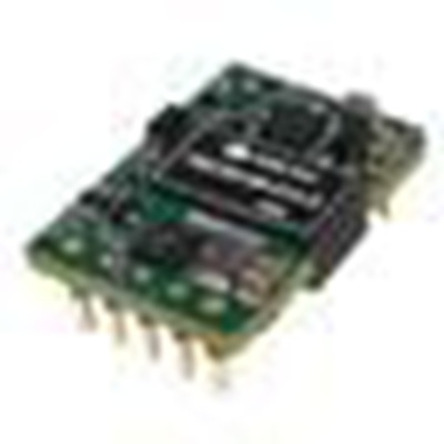 PQC30-48-S5-O Bel product image